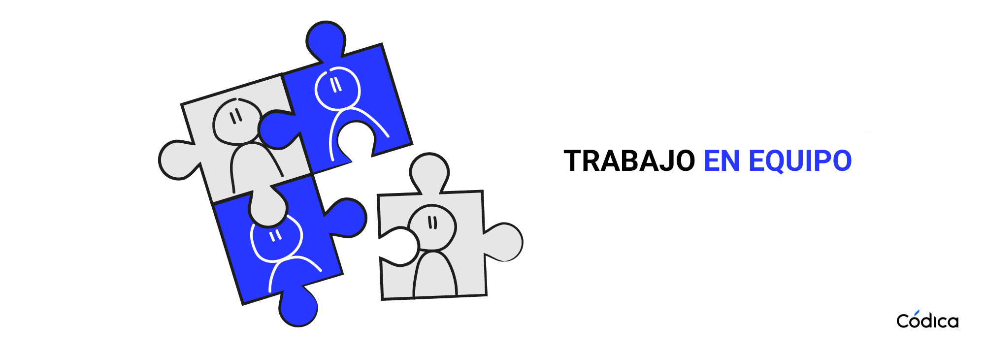 trabajo_en_equipo