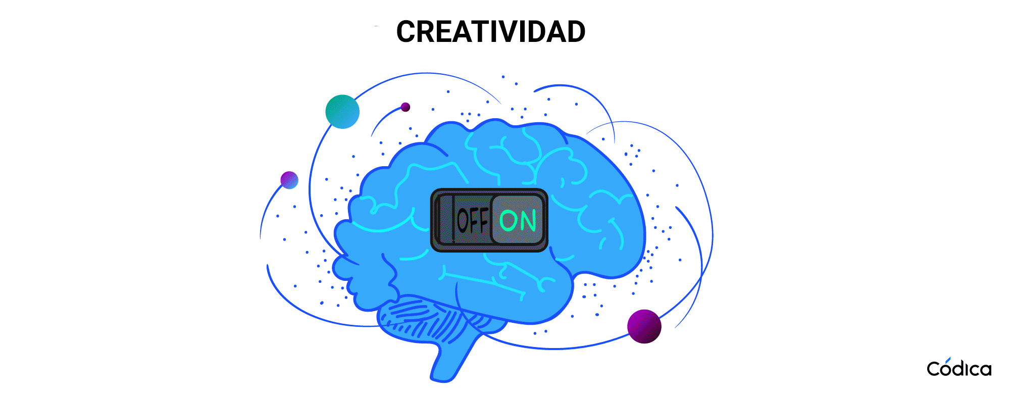 creatividad