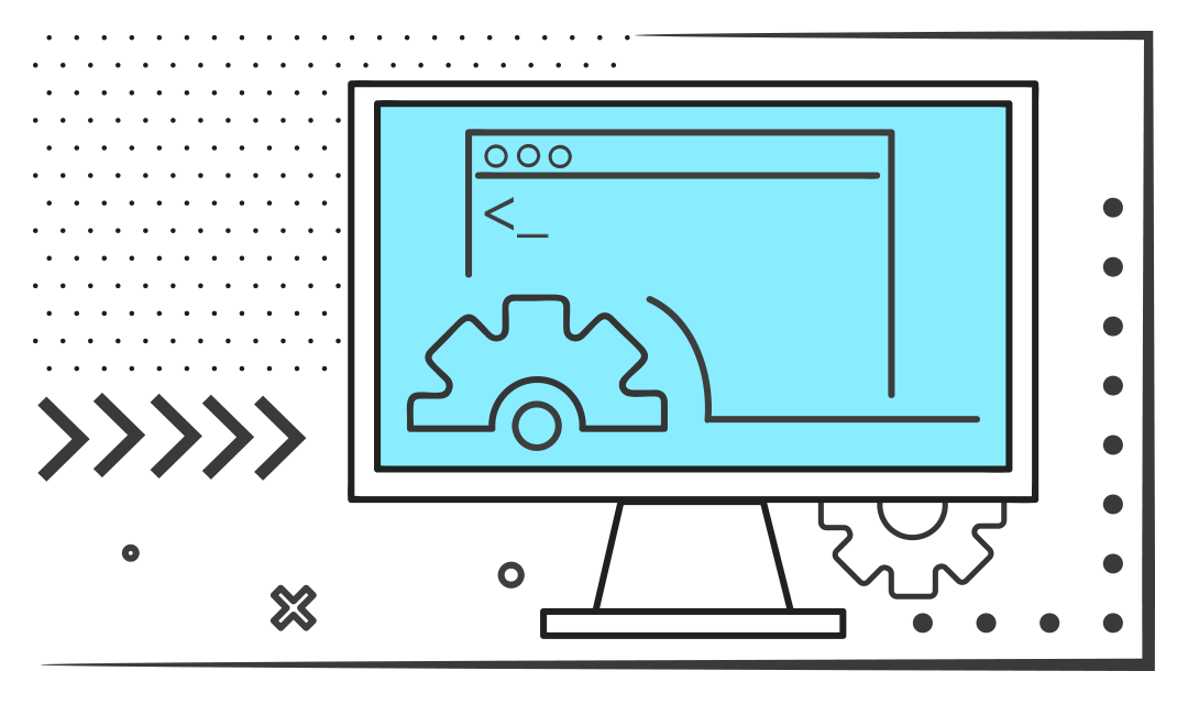 <span class="translation_missing" title="translation missing: es.web.programs.blocks_es.hero.stack_alt, stack: Desarrollador Full-stack">Stack Alt</span>